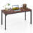 Steel Writing Desk