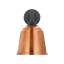 Thomas O'Brien 1 - Light Outdoor Barn Light-148283419-148283423-148283413