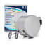 Minky Suregrip Reel 300cm Retractable Clothes Line