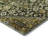 Premium Machine Washable Ashington AMF1834 Aztec Rug-270838011