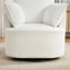 Chaise pivotante-1735523117