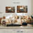 Kerner Antiques-107473173