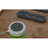Twin Xl Size Quick Assembly Adjustable Bed Frame With Voice Activated Controls
