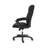Executive Chair