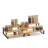 Takhi Spice Rack
