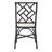 Tyndalls Park Parsons Chair-1011305360