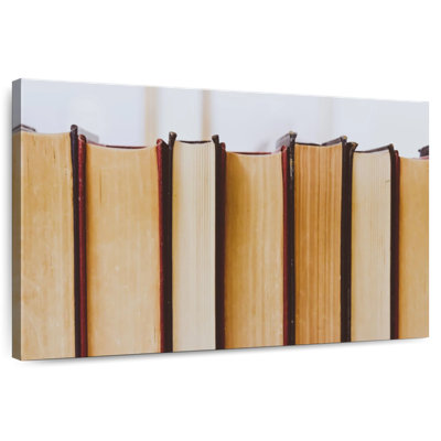 Kerner Books