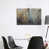 Gallery Wrapped Canvas n'est pas disponible