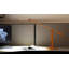Equo Desk Table Lamp-6724265-6724264
