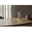 Column Table Lamp-78574552