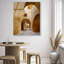 Honeyed Vaults II Print-1422631875-1533418508