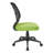 Work Smart Mesh Task Chair-583264497