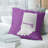 Linen Reversible Throw Pillow-42471372-42471374-42678694