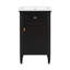 Meuble-lavabo autoportant moderne et compact-1267868827-1267868830