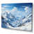 Toile tendue