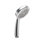 Single Function  Rain Shower Head