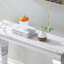 Console Ysella-164347507