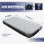Ireen 9cm Air Bed Single (No Pump)