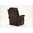 Landis Brown Traditional Lift Chair-1471808851-1471808848