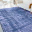 Area Rug-55057426