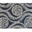 Adagio One-of-a-Kind 8' X 10' Area Rug