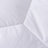 Honeycomb Stitch Down Alternative Comforter-1286114553-1301083124