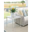 Seabrook End Table