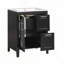 Meuble-lavabo 24 po avec lavabo-1880349097