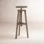 Addy Pedestal