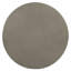 Dali Outdoor Round Side Table-1874898783