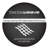 Blackout Liner-565782128