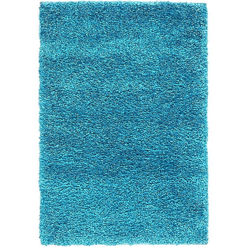 Zuniga Indoor Rug, Rectangle 2'2" x 3'1"