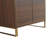 30'' Single Bathroom Vanity Set-67457054-67457050