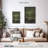 Harnek Dramatic Pine III-108640555