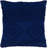 Merdo Geometric Cotton Reversible Pillow Cover-264299902