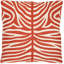 Coussin en coton Easton-9131947-9131948