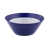 Lapis Blue is out of stock selected