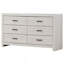 Commode 6 tiroirs-1912803447