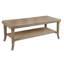 Cape Cod Outdoor Coffee Table-1498202175