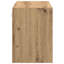 Garage Cabinet Part Or Accessory-122213908