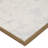30" Rennovoir Exquisite Modern Coffee Table, Timeless Elegance for Discerning Tastes