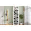 Console de rangement pour 30 chaussures ON-TREND-265911173