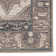 Coello Oriental Ivory and Beige Soft Low Pile Area Rug