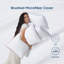 Coussins pour dormir
