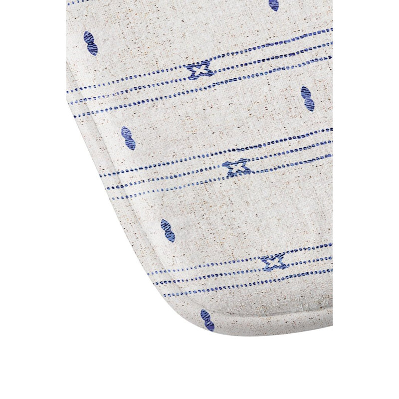 Tapis de salle de bain cobbler ii