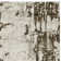 Tapis brun Mcelroy