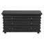 Ascona 6 - Drawer Dresser-20722980