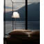 Costanza Floor Lamp with On/Off Switch-82736918-82736925
