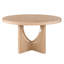Callon Round Dining Table