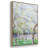 " Springtime, 1886 " 3 - Pieces-1427699299-1427699298